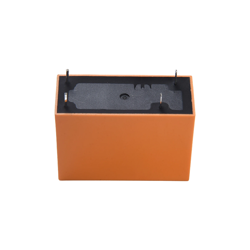 Releu CYF1, Releu SPSP, JQX-14F, Releu 10 A 250 VAC, Releu 16 A, Releu PCB 5 pini. Releu PCB 0,54 W. Releu de putere 14F