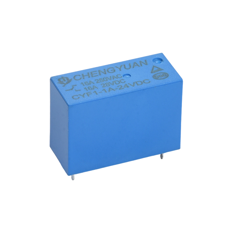 Releu CYF1, Releu SPSP, JQX-14F, Releu 10 A 250 VAC, Releu 16 A, Releu PCB 5 pini. Releu PCB 0,54 W. Releu de putere 14F
