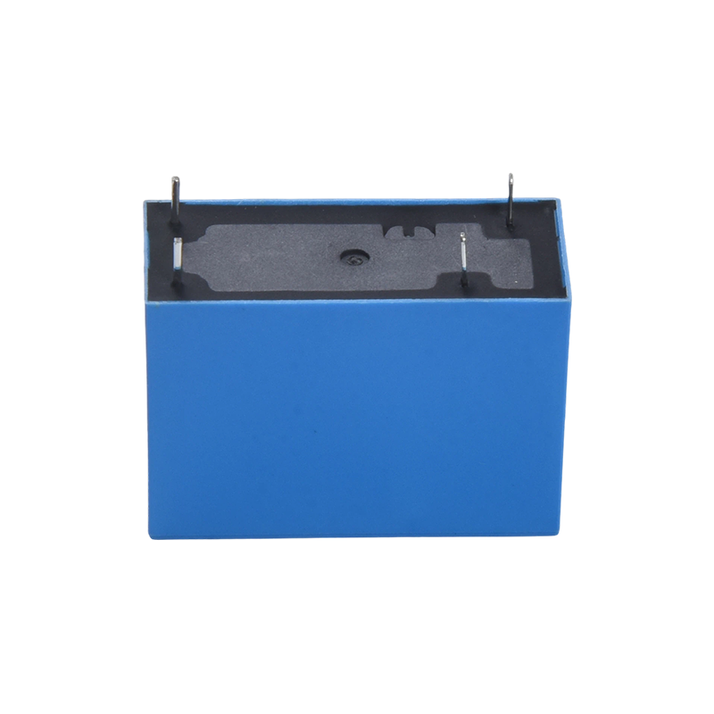 Releu CYF1, Releu SPSP, JQX-14F, Releu 10 A 250 VAC, Releu 16 A, Releu PCB 5 pini. Releu PCB 0,54 W. Releu de putere 14F
