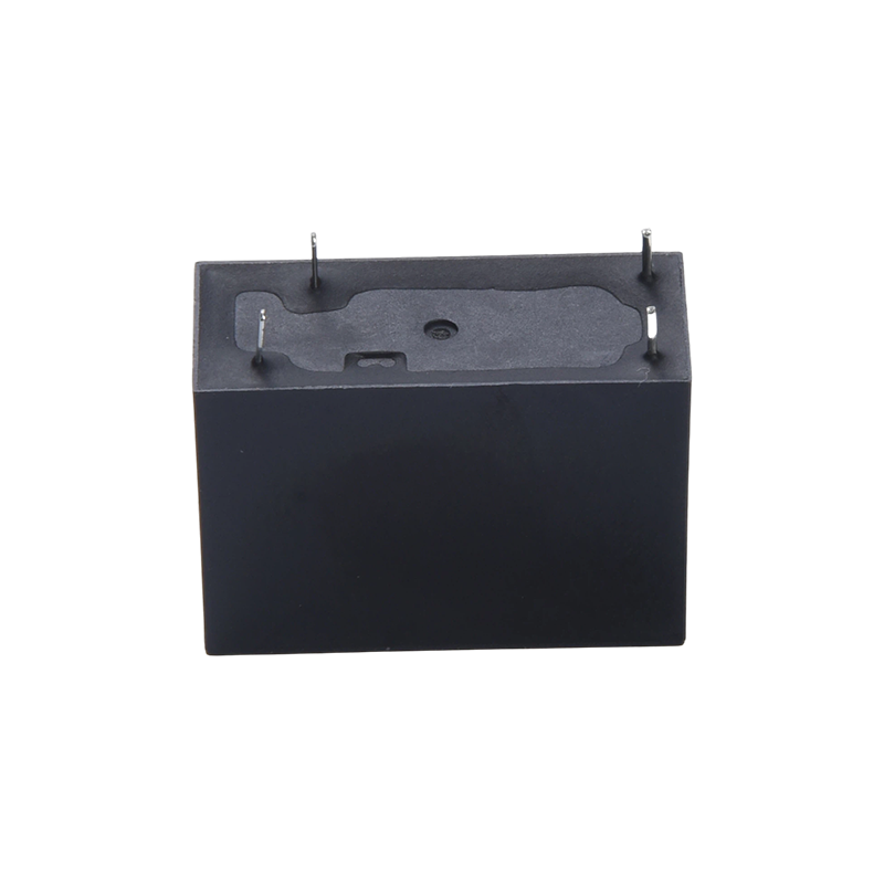 Releu CYF1, Releu SPSP, JQX-14F, Releu 10 A 250 VAC, Releu 16 A, Releu PCB 5 pini. Releu PCB 0,54 W. Releu de putere 14F