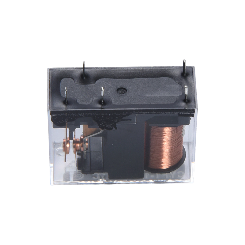 Releu CYF1, Releu SPSP, JQX-14F, Releu 10 A 250 VAC, Releu 16 A, Releu PCB 5 pini. Releu PCB 0,54 W. Releu de putere 14F
