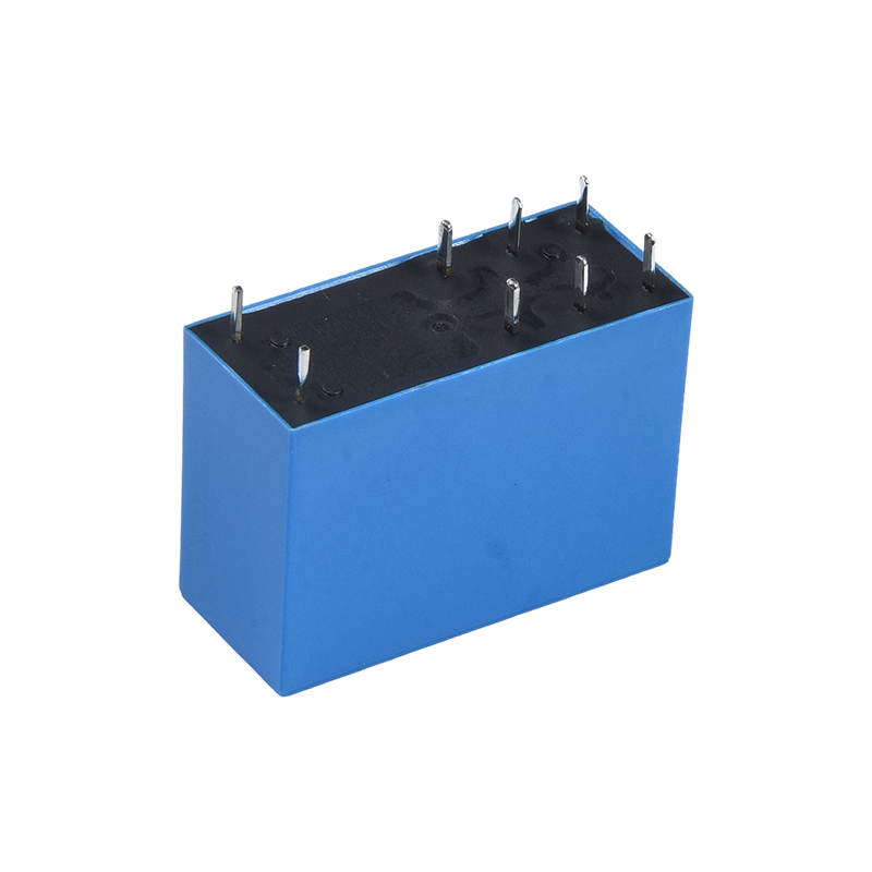 Releu CYF2, Releu DPDT, JQX-14F, Releu 5A 250VAC, Releu 8A, Releu PCB 8PIN 0.54W. Releu de putere 14F