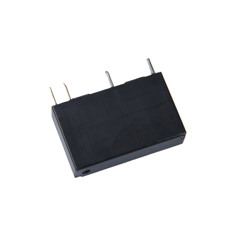 Releu CY49F, Releu de putere subțire, Releu 49F, Releu de semnal, PCB 4PIN 5A 0,12W Releu mic.