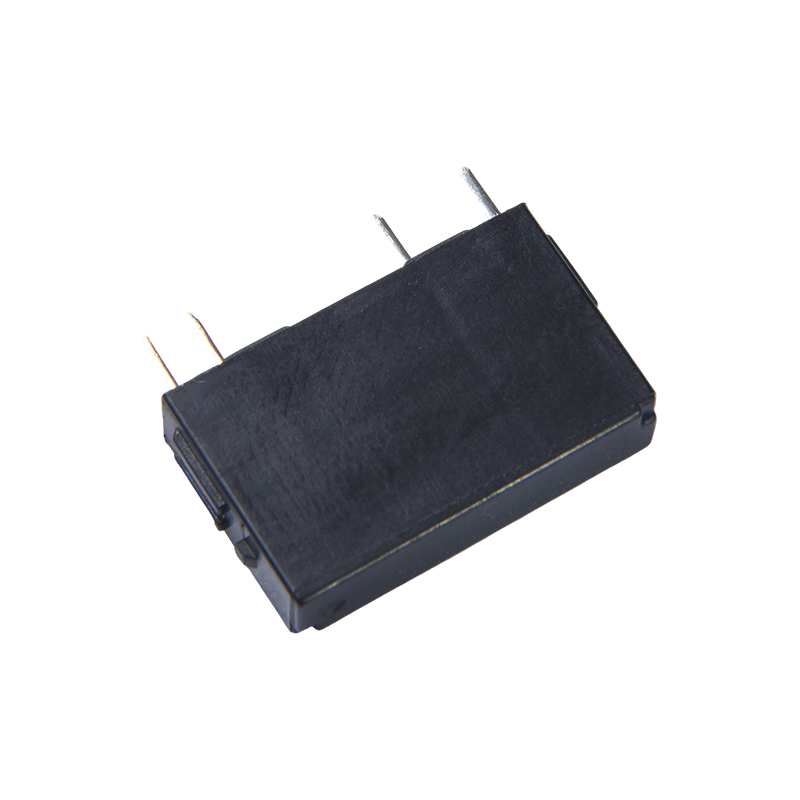 Releu CY49F, Releu de putere subțire, Releu 49F, Releu de semnal, PCB 4PIN 5A 0,12W Releu mic.