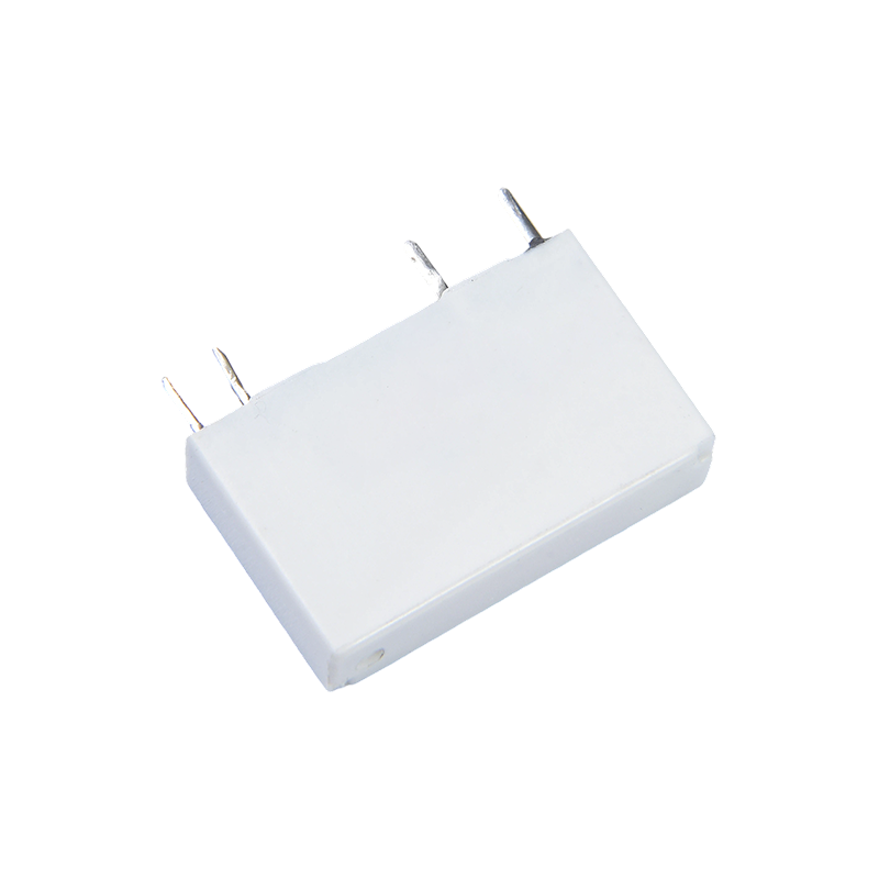 Releu CY49F, Releu de putere subțire, Releu 49F, Releu de semnal, PCB 4PIN 5A 0,12W Releu mic.