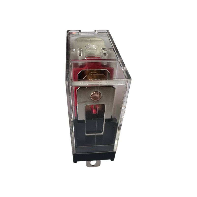 Releu CY14FT-1CL, releu SPSP, releu picior lat 14F, releu de putere 12A 5PIN.