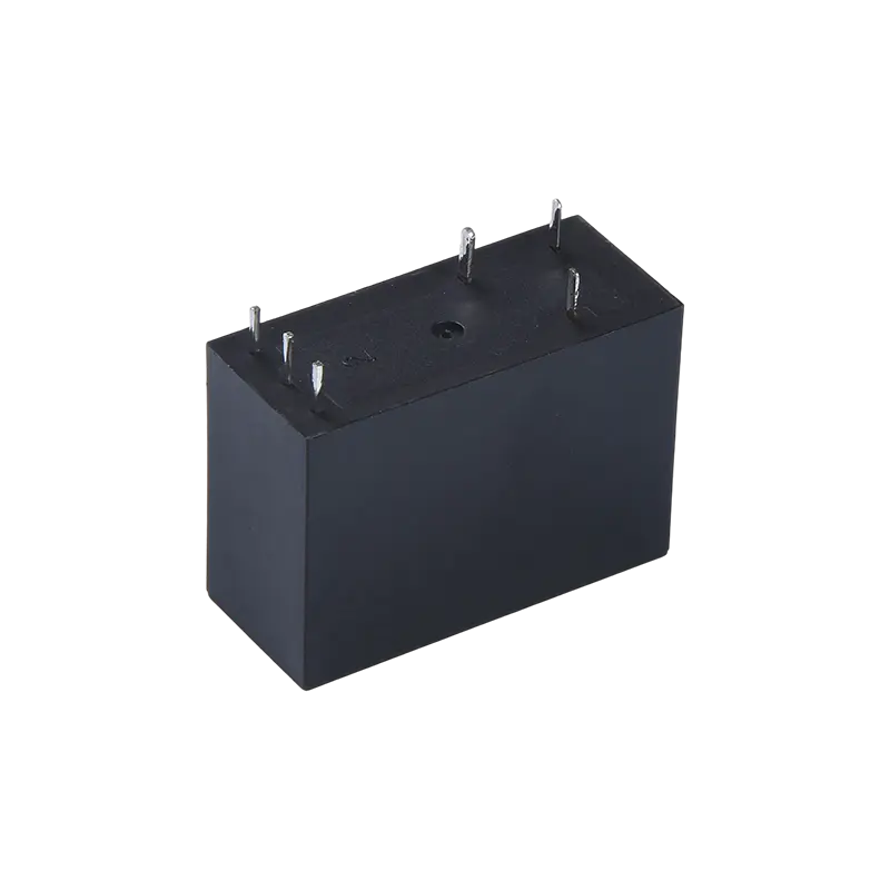 Releu CYF1-S, Releu de blocare magnetic, Releu de blocare 14F, Releu de blocare magnetic 10A.