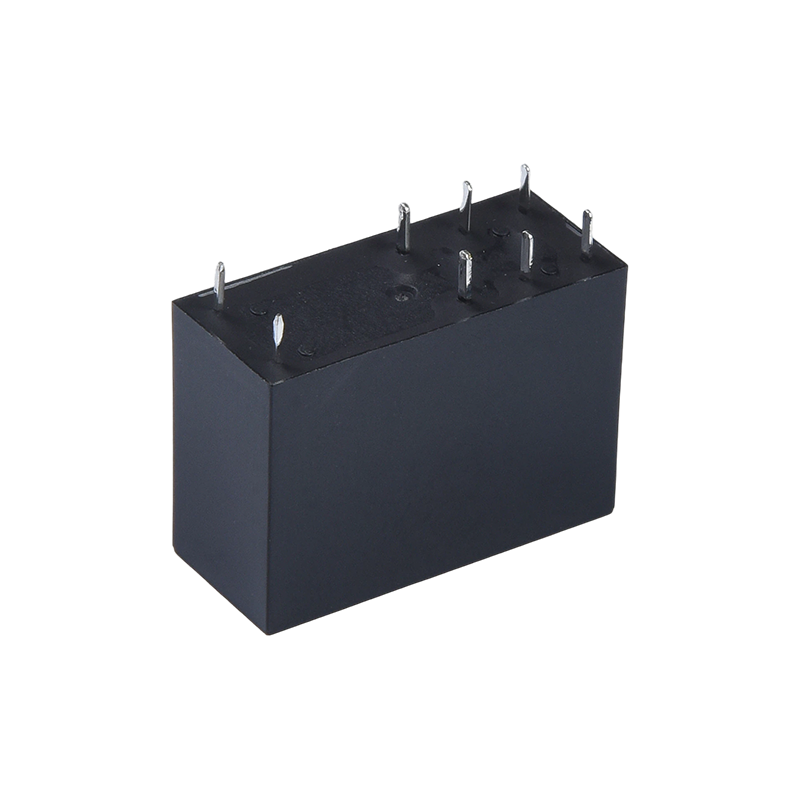 Releu CYF2-S, Releu de blocare magnetic, Releu de blocare 14F, Releu de blocare magnetic 8A.