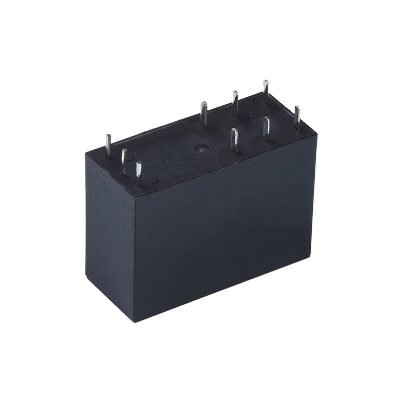 Releu CYF2-S, Releu de blocare magnetic, Releu de blocare 14F, Releu de blocare magnetic 8A.
