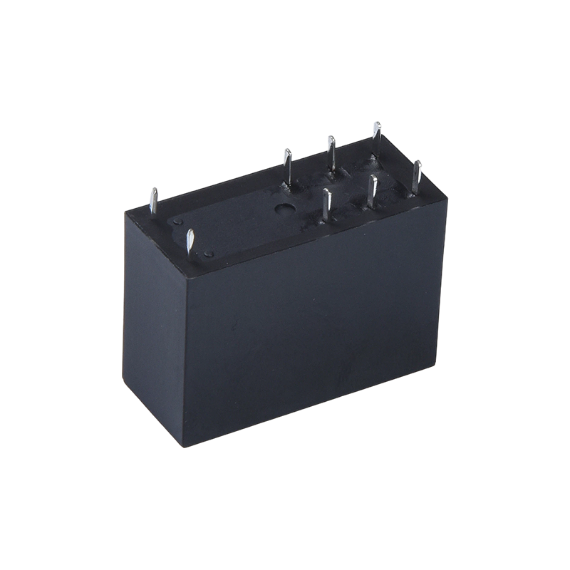 Releu CYF3-S, Releu de blocare magnetic, Releu de blocare 14F, Releu de blocare magnetic 16A.