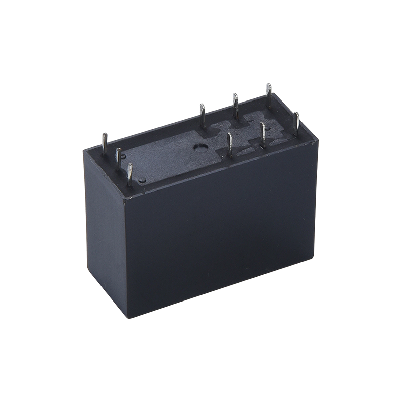 Releu CYF3-S, Releu de blocare magnetic, Releu de blocare 14F, Releu de blocare magnetic 16A.