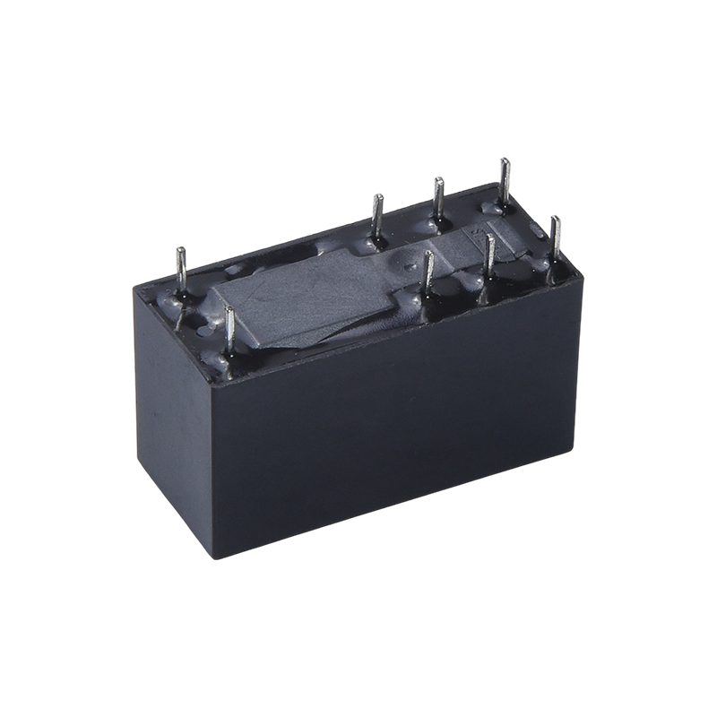 Releu CY115F3, Releu PCB SPDT, JQX-115F, Releu 16A 0,4W 8PIN, Releu PCB 1C, Releu de putere 115F
