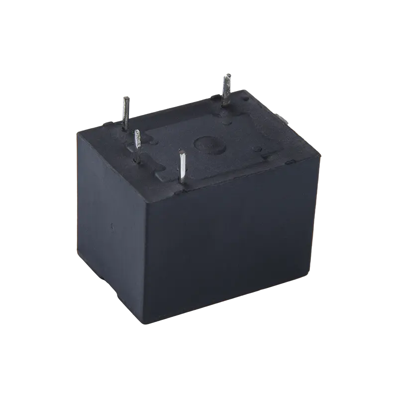 Releu CYA-S, Releu de blocare magnetic, Releu de blocare 3F, Blocare magnetică cu bobină simplă și dublă