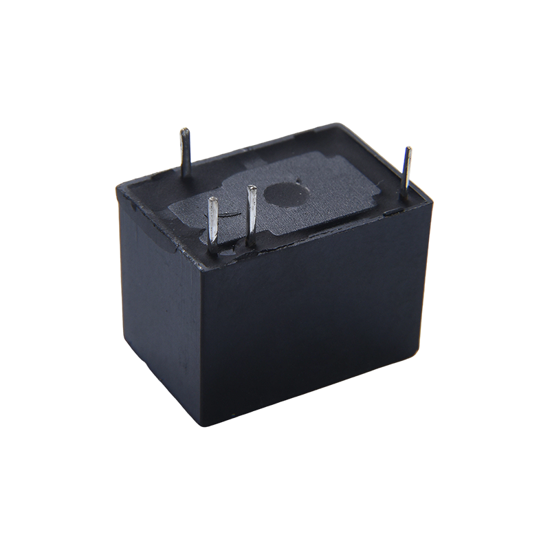Releu CHYRAS, Releu 4101, Releu PCB, JRC-21F, Releu semnal 4101, Releu 0,2 W 5 pini.
