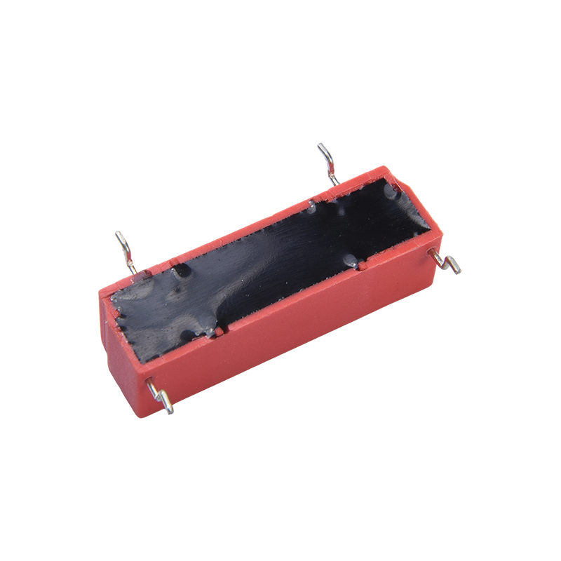 Releu CYCHV, Releu mic de înaltă tensiune, 3,5 KV, Releu cu montare pe PCB.