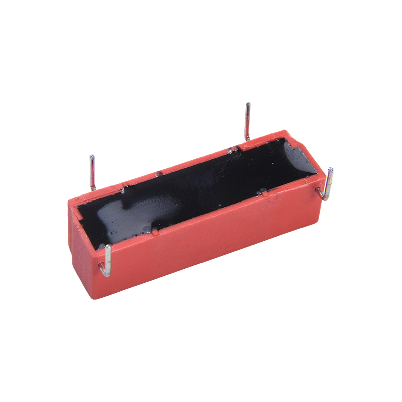 Releu CYCHV, Releu mic de înaltă tensiune, 3,5 KV, Releu cu montare pe PCB.