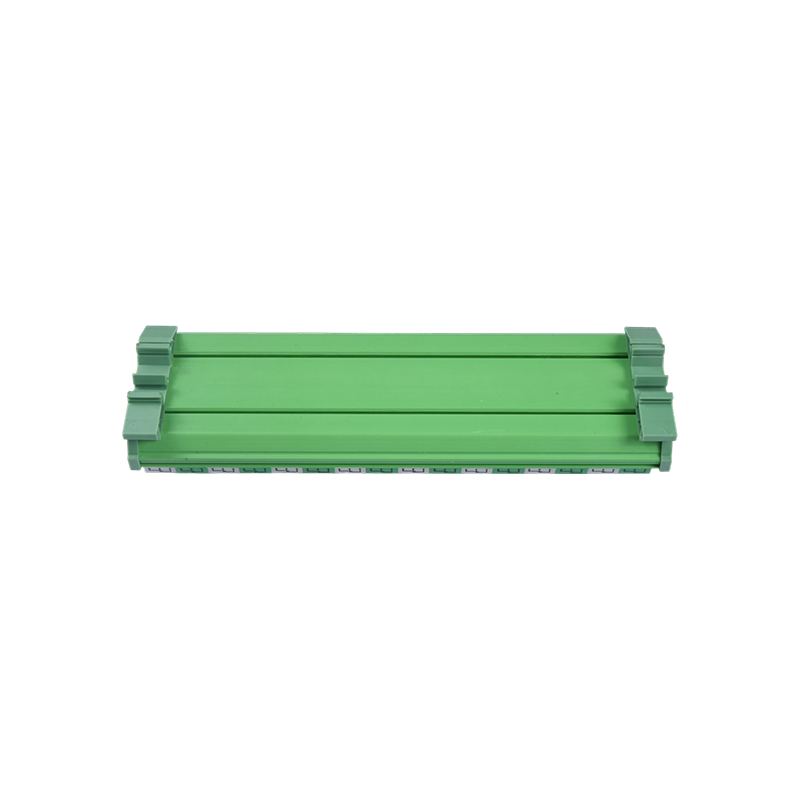 Modul releu MCYF2, modul releu șină 14F, modul de conectare industrială 14F 5A 8A.