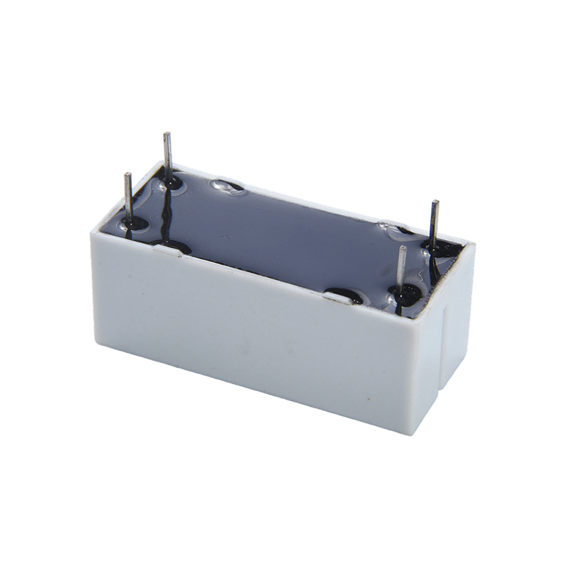 Releu CYHV, releu mic de înaltă tensiune cu arc uscat, 4KV, 6KV Releu Reed montat pe PCB.