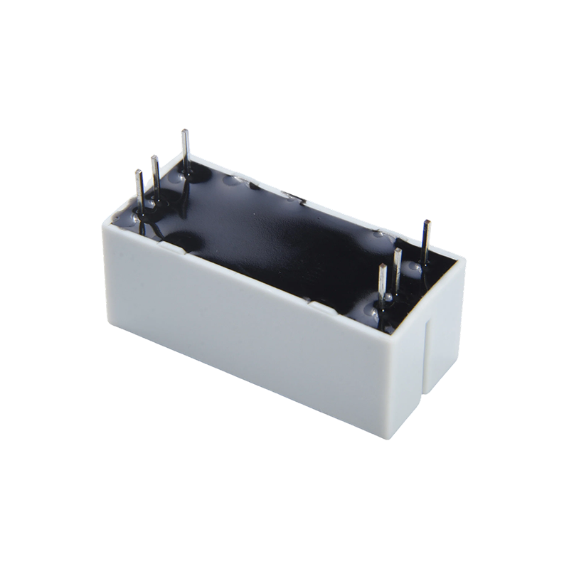Releu CYHV, releu mic de înaltă tensiune cu arc uscat, 4KV, 6KV Releu Reed montat pe PCB.