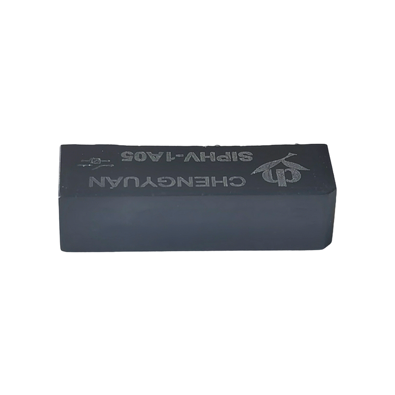 Releu SIPHV, Releu mic de înaltă tensiune, 4KVDC, Releu Reed montat pe PCB.