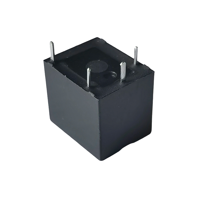 Releu CYE, JQC-T78, releu electromagnetic auto, releu 20 A 0,6 W.