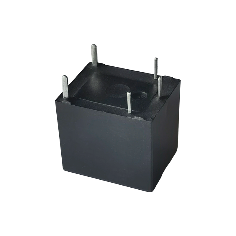 Releu CYE, JQC-T78, releu electromagnetic auto, releu 20 A 0,6 W.
