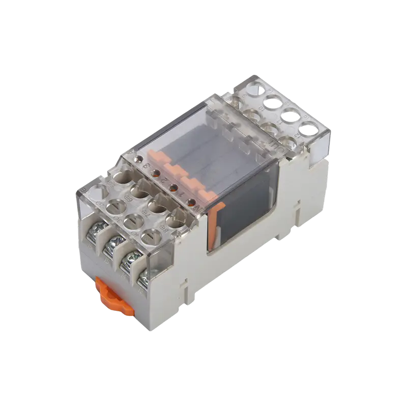 Modul de releu M49F, Modul de control industrial 49F, Modul de releu 49F, Modul de combinație de relee