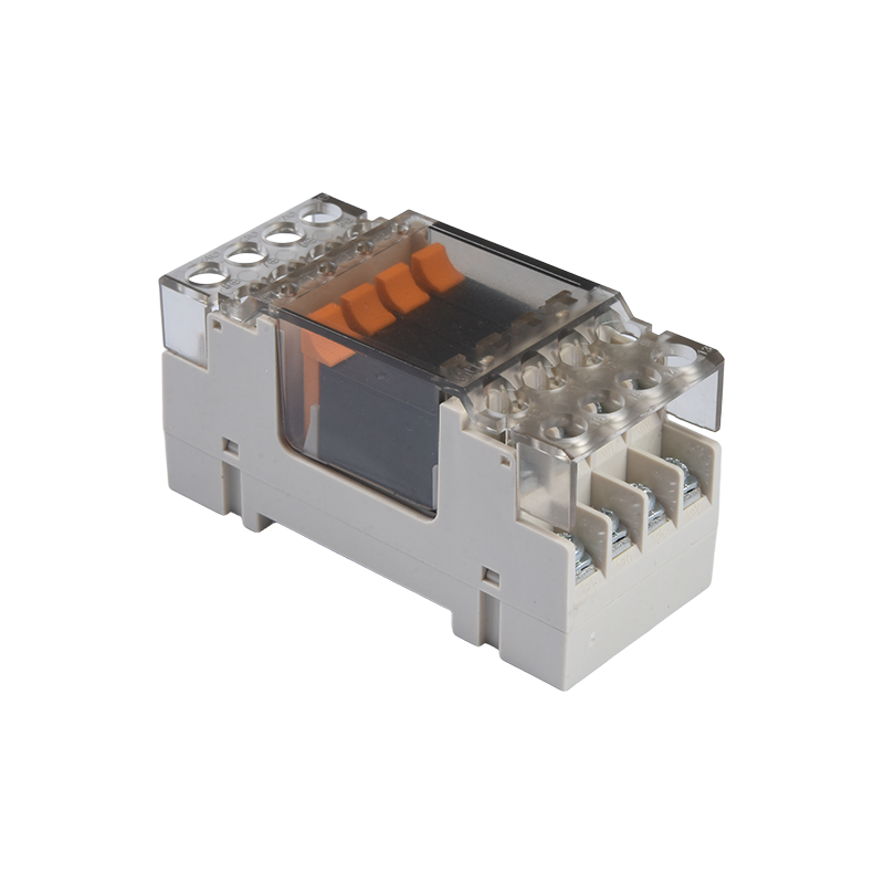 Modul de releu M49F, Modul de control industrial 49F, Modul de releu 49F, Modul de combinație de relee