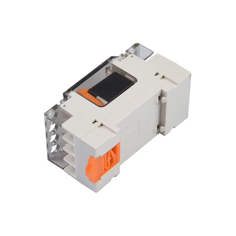 Modul de releu M49F, Modul de control industrial 49F, Modul de releu 49F, Modul de combinație de relee