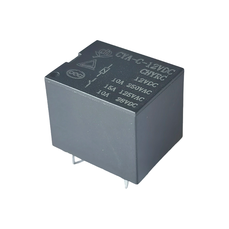 Releu CYA, Releu cub de zahăr PCB, Releu JQX-3F, Releu de putere T73, Releu SPSP, Releu 15 A, Releu 5 PIN. Releu PCB 0,36 W. Releu 0,36 W